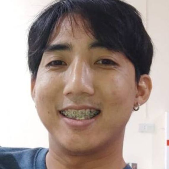 แชท หาเพื่อนคุย, หาเพื่อนเที่ยว  ที่อยู่  ปทุมธานี