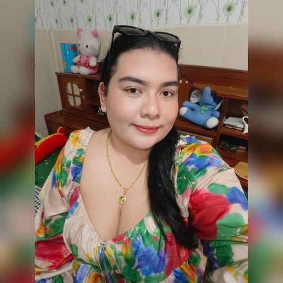 แชท หาเพื่อนคุย, หาเพื่อนเที่ยว 