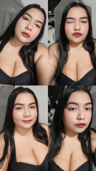 แชท หาเพื่อนคุย, หาเพื่อนเที่ยว 