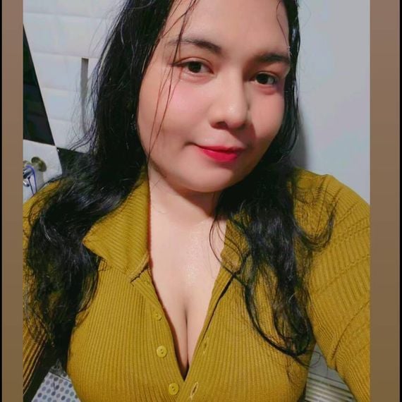 แชท หาเพื่อนคุย, หาเพื่อนเที่ยว