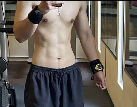 chat looking for friends