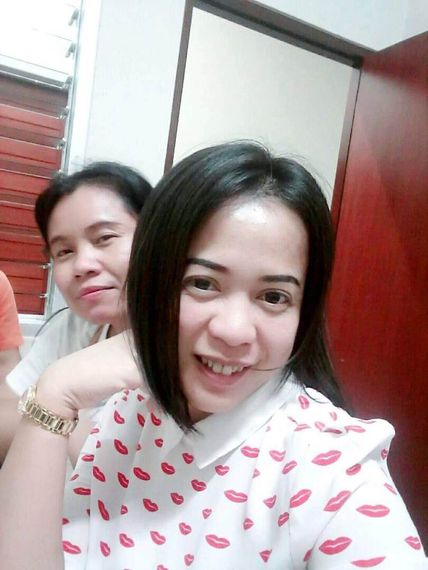 chat find love, chat 