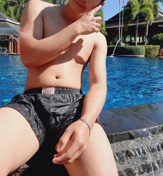 chat find 2nd love, single 