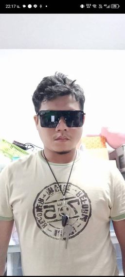 chat find love, chat 