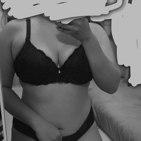 แชท หาเพื่อนคุย, หากิ๊ก 