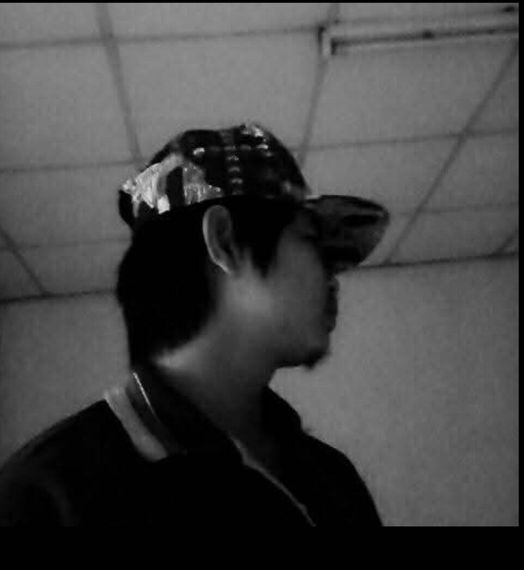 chat looking for friends 