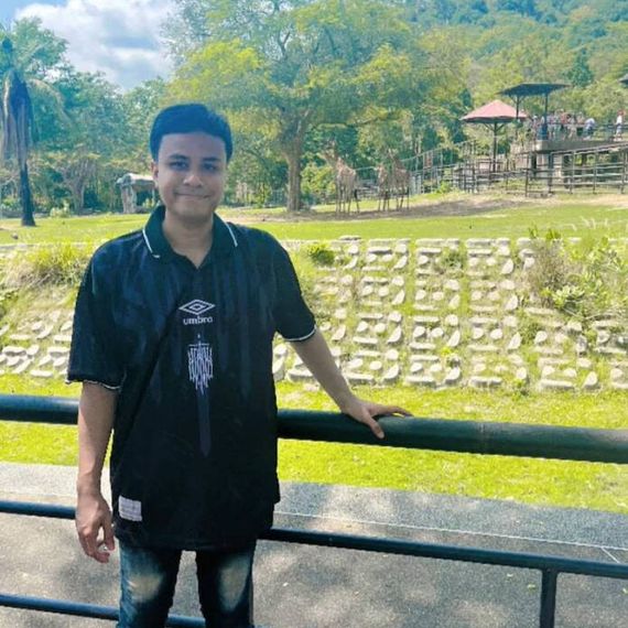 แชท หาแฟน, หาเพื่อนคุย  ที่อยู่  ฉะเชิงเทรา