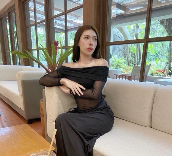 แชท หาเพื่อนคุย, หาเพื่อนเที่ยว