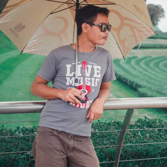 แชท หากิ๊ก, หาเพื่อนไลน์ ที่อยู่ สระแก้ว