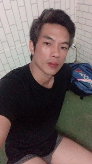 แชท หาแฟน, หาเพื่อนคุย