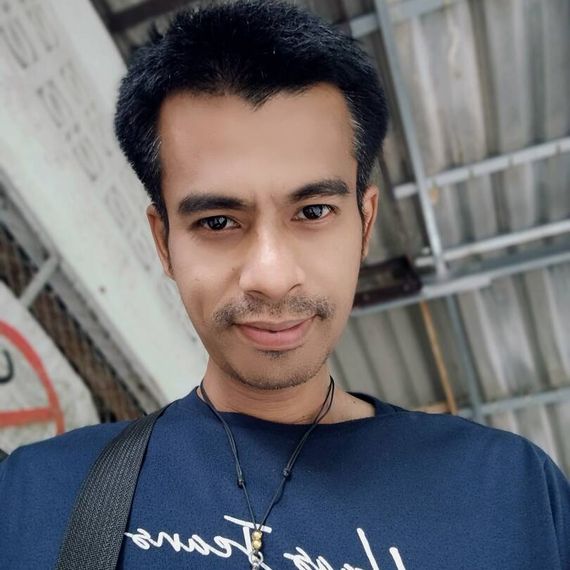 แชท หาแฟน, หาเพื่อนคุย 