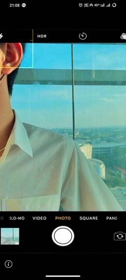 แชท หาเพื่อนคุย  ที่อยู่ กรุงเทพมหานคร