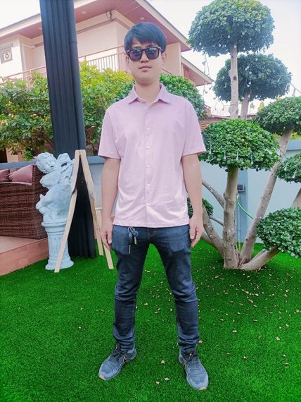 chat looking for friends 