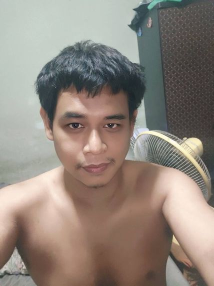 chat find love, chat  from Samut Prakarn