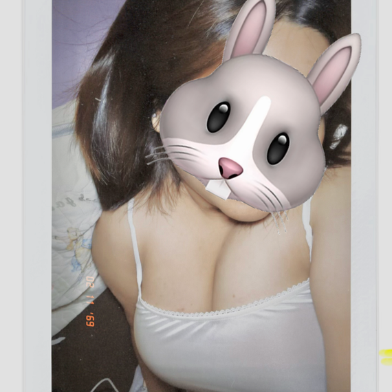 chat find love, hangout