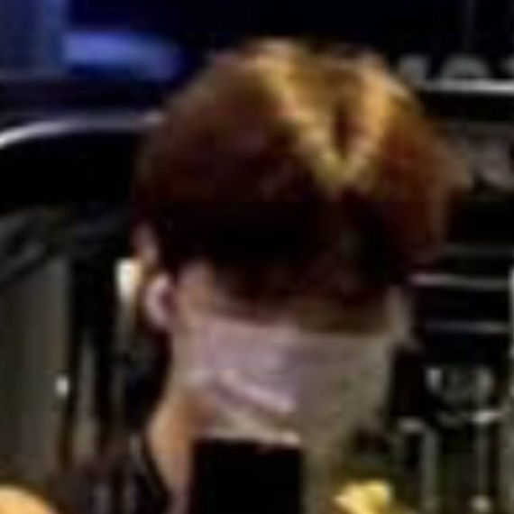 แชท โสด, หาเพื่อนไลน์ 