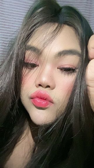 chat find love, chat  from Chon Buri