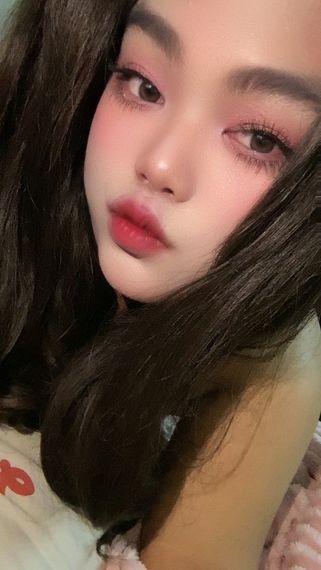 แชท หาแฟน, หาเพื่อนคุย  ที่อยู่  ราชบุรี