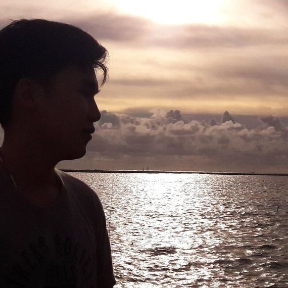 แชท หาเพื่อนคุย, หาเพื่อนเที่ยว 