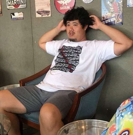 แชท โสด 