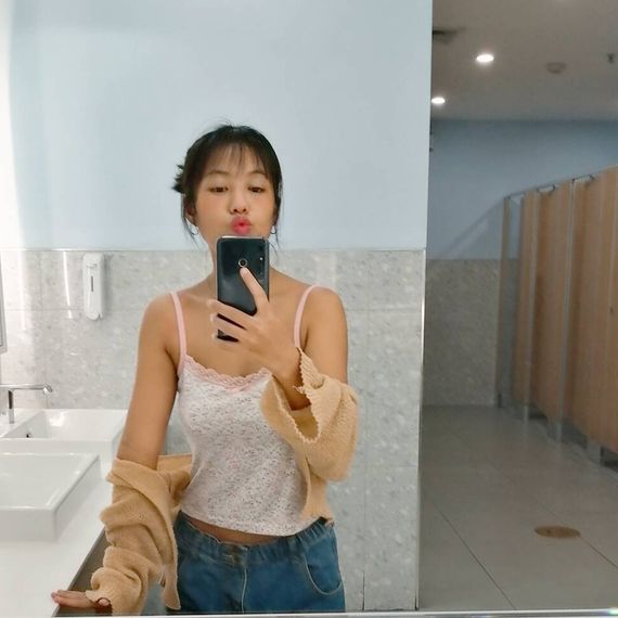 แชท หาเพื่อนคุย, หาเพื่อนเที่ยว  ที่อยู่ กรุงเทพมหานคร