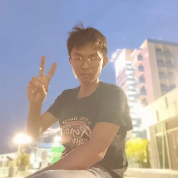 chat find 2nd love, single  from Nakhon Ratchasima
