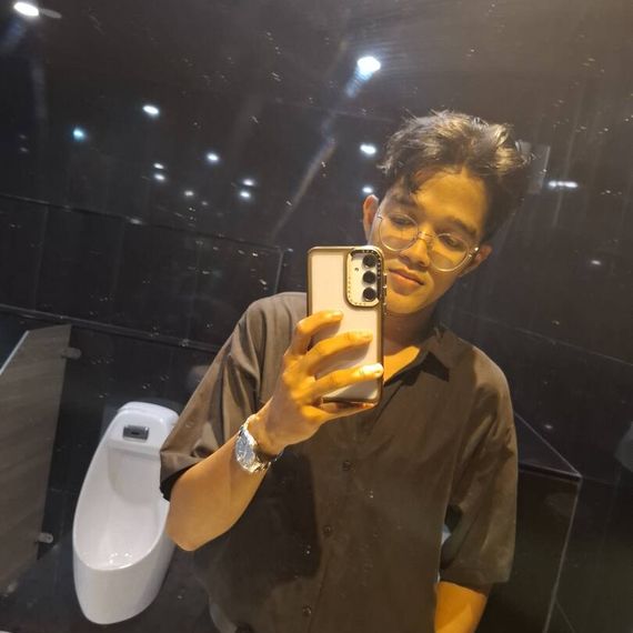 แชท หาแฟน, หาเพื่อนเที่ยว 