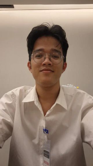 แชท หาแฟน, หาเพื่อนเที่ยว 