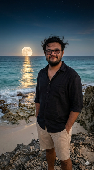 แชท หาแฟน, หาเพื่อนคุย  ที่อยู่  ปทุมธานี