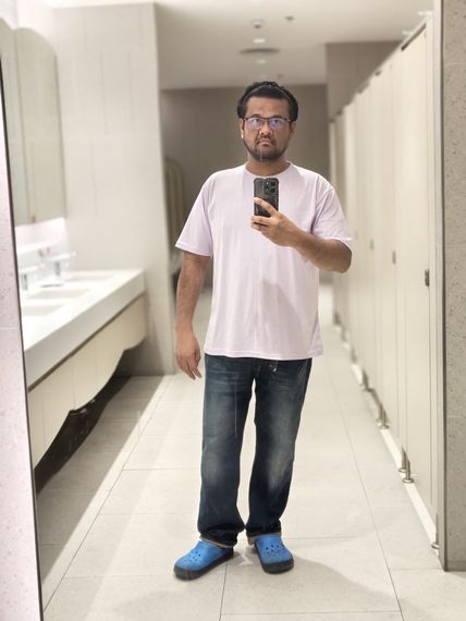 chat find love, chat  from Pathum Thani