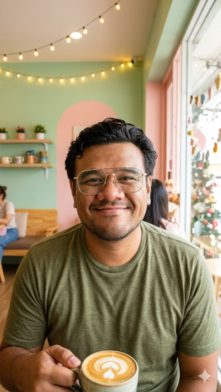 แชท หาแฟน, หาเพื่อนคุย  ที่อยู่  ปทุมธานี