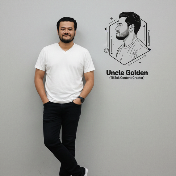 แชท หาแฟน, หาเพื่อนคุย  ที่อยู่  ปทุมธานี