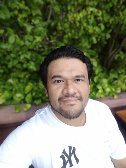 chat find love, chat  from Pathum Thani