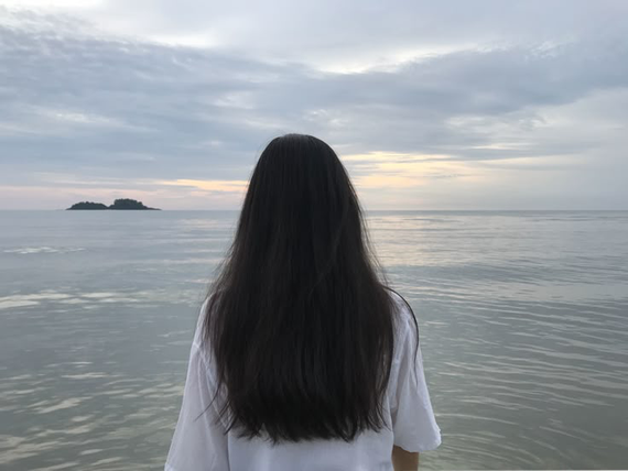 แชท หาเพื่อนคุย  ที่อยู่ กรุงเทพมหานคร