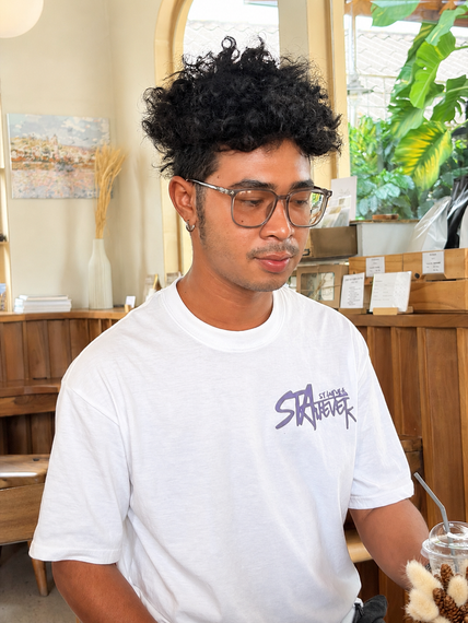 แชท หาแฟน, หาเพื่อนคุย  ที่อยู่  เชียงราย