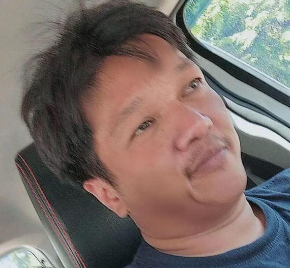 chat find love, chat 