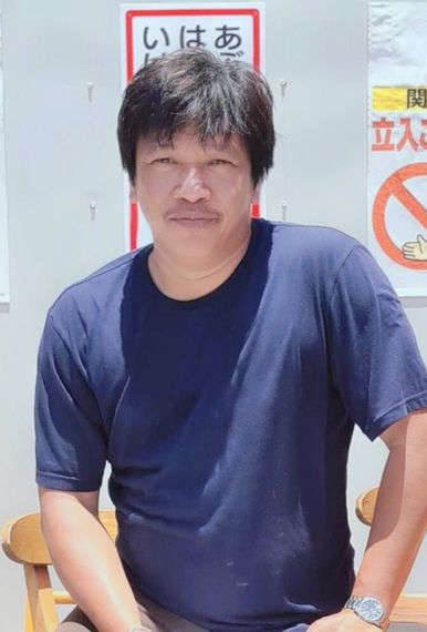 แชท หาแฟน, หาเพื่อนคุย 