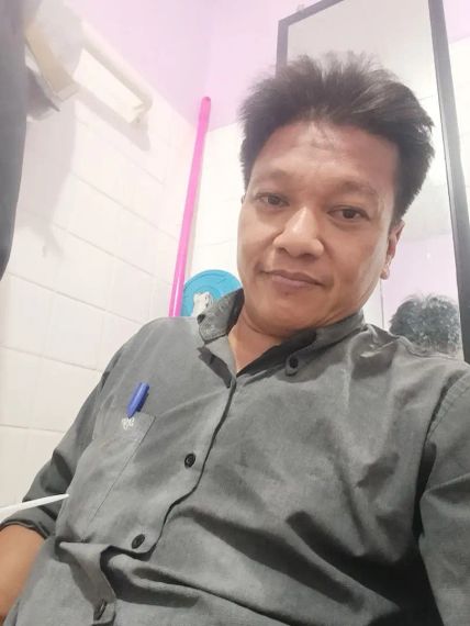 chat find love, chat 