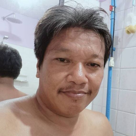 แชท หาแฟน, หาเพื่อนคุย 