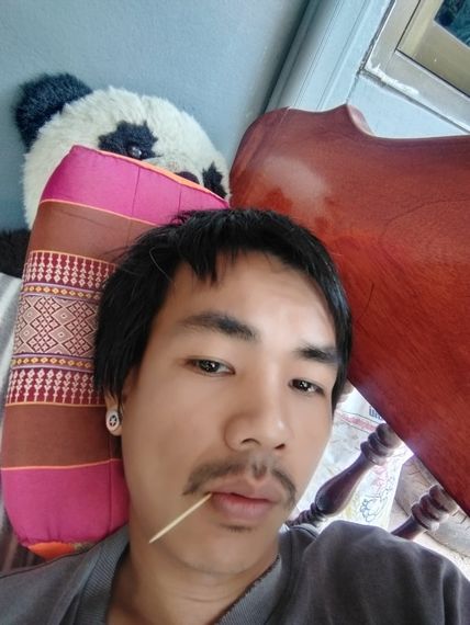 แชท หาแฟน, หาเพื่อนคุย 