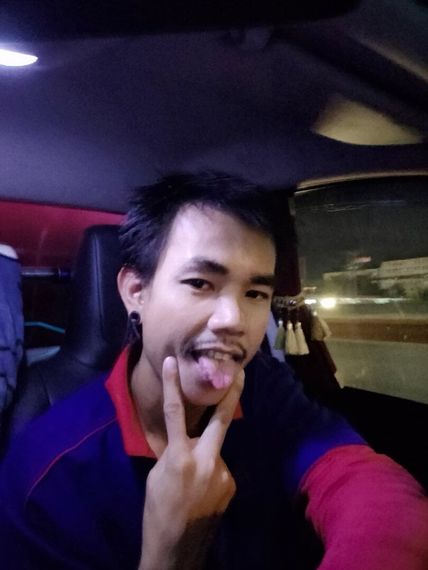 chat find love, chat 