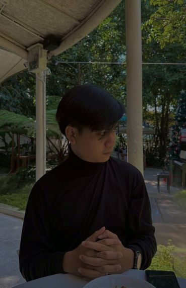 แชท หากิ๊ก 