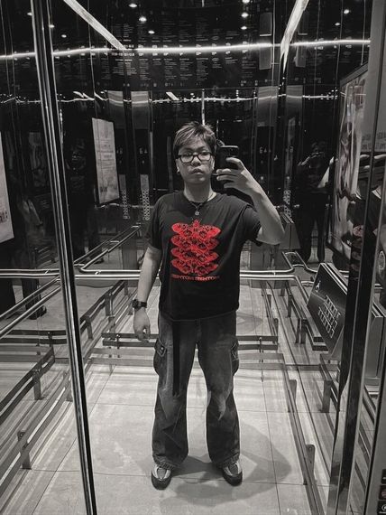 chat looking for friends