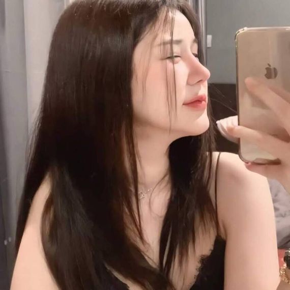 แชท หาแฟน, หาเพื่อนคุย