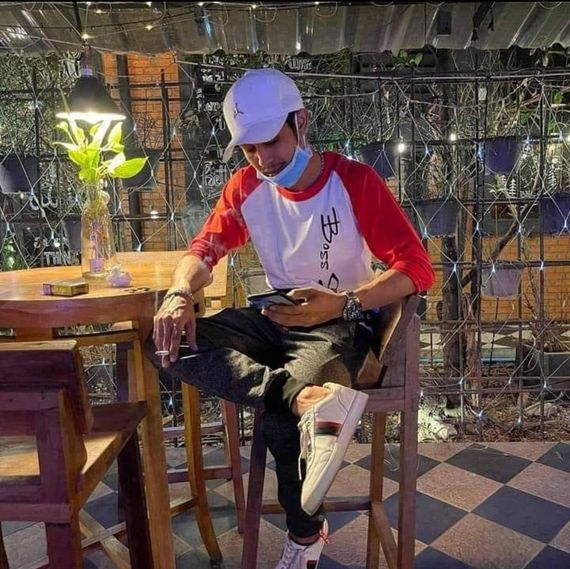 แชท หาแฟน, หาเพื่อนคุย 