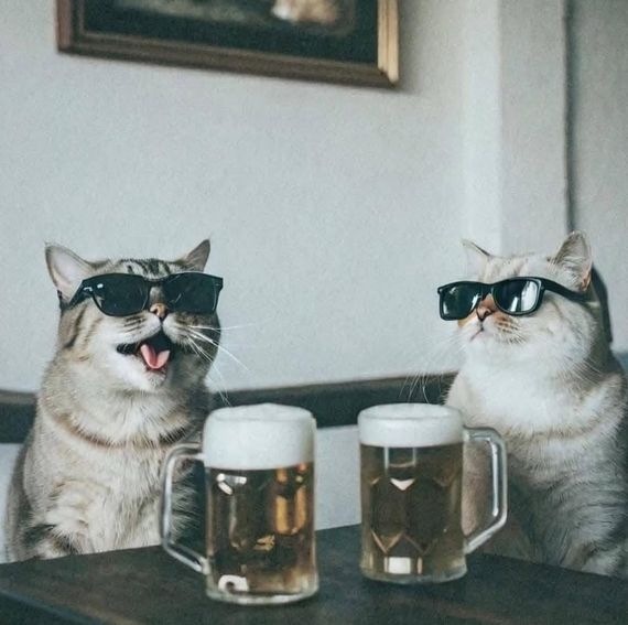 แชท หาแฟน, หาเพื่อนคุย 