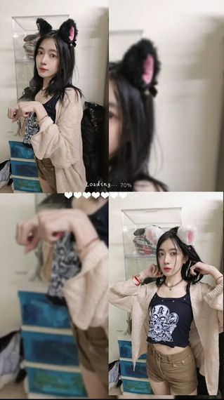 แชท หาเพื่อนคุย  ที่อยู่  สมุทรสาคร