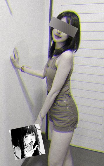แชท หาเพื่อนคุย  ที่อยู่  สมุทรสาคร