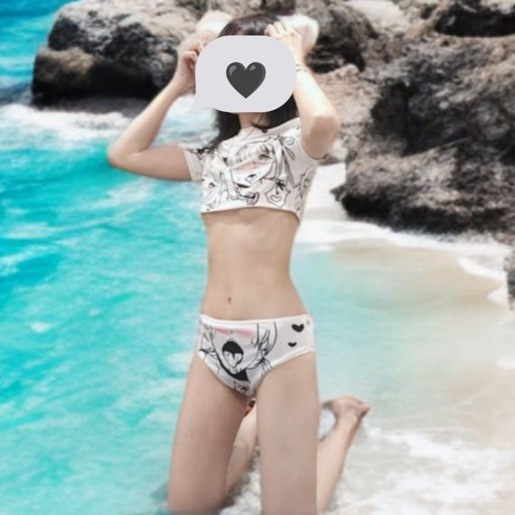 แชท หาเพื่อนคุย  ที่อยู่  สมุทรสาคร