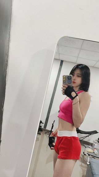 แชท หาเพื่อนคุย  ที่อยู่  สมุทรสาคร